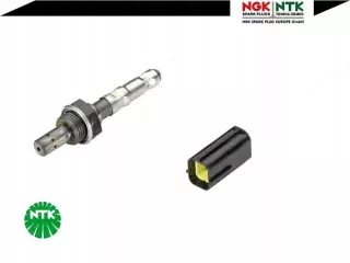 17NGK,BOX Лямбда-зонд Daewoo Kalos Арт AL12379792560_3, вид 2
