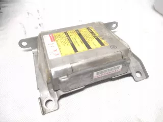 98221FA160 Блок AirBag Subaru BRZ Арт AL12383321139, вид 1