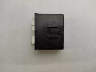 DG41675DZ Иммобилайзер Mazda 3 BK Арт AL12383833488, вид 2