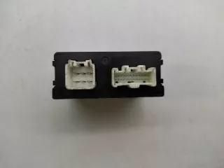 DG41675DZ Иммобилайзер Mazda 3 BK Арт AL12383833488, вид 3