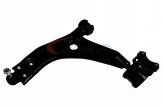 V50-9503,VAI,BOX Рычаг передний левый Ford C-max 2 Арт AL12383998576, вид 1