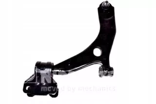 N4903040,NIP,BOX Рычаг передний левый Mazda 3 BL Арт AL12384122300, вид 1
