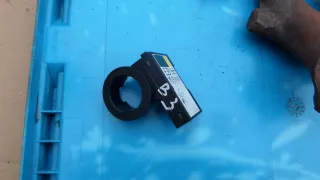 24418925,EB,5WK4597 Иммобилайзер Opel Astra H Арт AL12386831040_3, вид 1