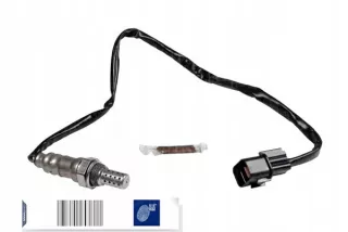BLU-ADG07012-ZS1 Лямбда-зонд Kia Soul 1 Арт AL12387228330, вид 1
