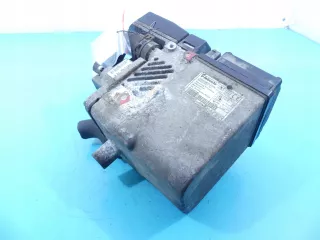 1H320027,,66724A Автономный отопитель (Webasto) Citroen Xsara Picasso Арт AL12408657524, вид 1