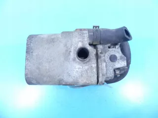 1H320027,,66724A Автономный отопитель (Webasto) Citroen Xsara Picasso Арт AL12408657524, вид 11