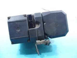 1H320027,,66724A Автономный отопитель (Webasto) Citroen Xsara Picasso Арт AL12408657524, вид 8