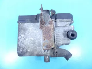 1H320027,,66724A Автономный отопитель (Webasto) Citroen Xsara Picasso Арт AL12408657524, вид 10