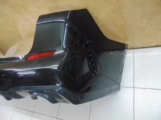  Бампер задний BMW 2 F44 Арт AL12409436110, вид 2