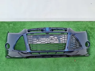  Бампер передний Ford Focus 3 Арт AL12413637425, вид 1