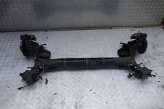  Насос ГУР Renault Megane 4 Арт AL12415959295, вид 1