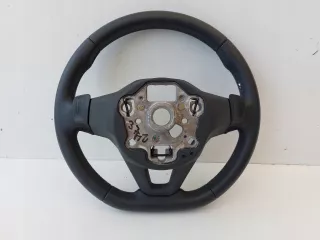 5H0959542D Рулевое колесо Volkswagen Golf 5 Арт AL12417787505, вид 2