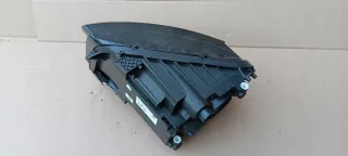 00521400260 Фара передняя (комплект) Fiat 500 1 Арт AL12419468938, вид 7