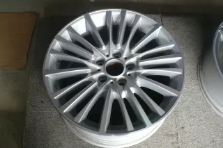  Диск литой BMW 6 F06/F12/F13 Арт AL12419671253, вид 1