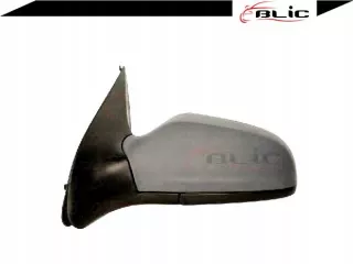 5402-04-1129238P,BLI Зеркало левое Opel Astra H Арт AL12423627854, вид 2