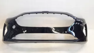  Бампер передний Ford Fiesta 6 Арт AL12425381720, вид 1