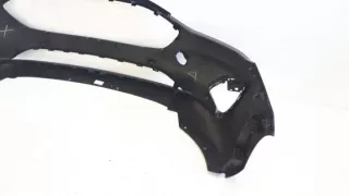  Бампер передний Ford Fiesta 6 Арт AL12425381720, вид 6