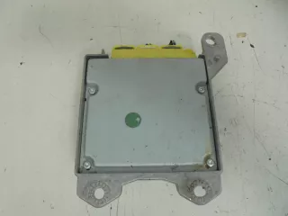 GDK4-57K30 Блок AirBag Mazda 6 1 Арт AL12426614338, вид 4