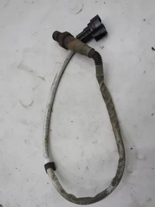 18213-54LB0 Лямбда-зонд Suzuki Vitara 1 Арт AL12426839946, вид 1
