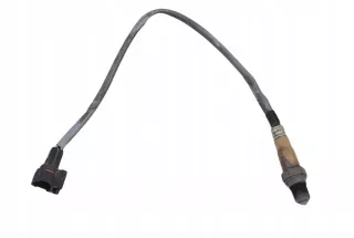 18213-54LB0 Лямбда-зонд Suzuki Vitara 1 Арт AL12426839946, вид 3