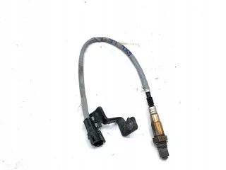 18213-54LB0 Лямбда-зонд Suzuki Vitara 1 Арт AL12426839946, вид 4