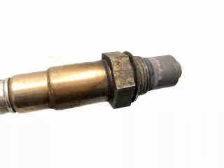 18213-54LB0 Лямбда-зонд Suzuki Vitara 1 Арт AL12426839946, вид 6