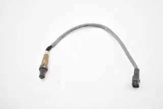 18213-54LB0 Лямбда-зонд Suzuki Vitara 1 Арт AL12426839946, вид 8