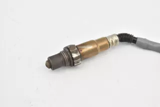 18213-54LB0 Лямбда-зонд Suzuki Vitara 1 Арт AL12426839946, вид 9