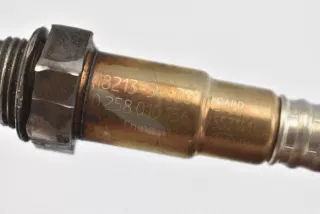 18213-54LB0 Лямбда-зонд Suzuki Vitara 1 Арт AL12426839946, вид 10
