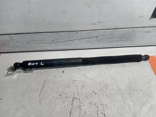 7497482 Амортизатор багажника BMW X3 G01 Арт AL12427378780, вид 1