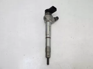 0445110835 Форсунка Skoda Kodiaq Арт AL12427890207_4, вид 2