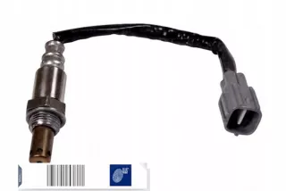 81461639,BLU Лямбда-зонд Subaru Outback 4 Арт AL12431053993, вид 2