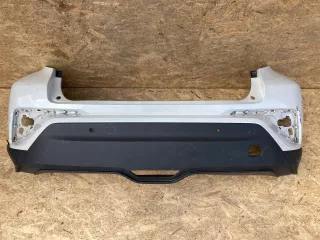 52159-F4010 Бампер задний Toyota C-HR Арт AL12431546351, вид 1