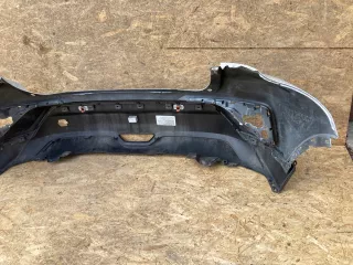 52159-F4010 Бампер задний Toyota C-HR Арт AL12431546351, вид 5