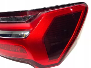 4K5945070 Фонарь задний правый Audi A6 C8 (S6,RS6) Арт AL12431751237, вид 4