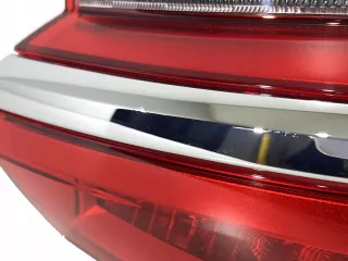 4K5945070 Фонарь задний правый Audi A6 C8 (S6,RS6) Арт AL12431751237, вид 5