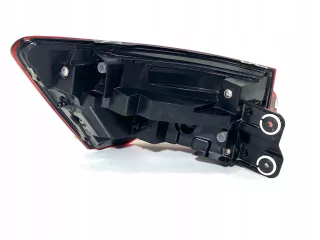 4K5945070 Фонарь задний правый Audi A6 C8 (S6,RS6) Арт AL12431751237, вид 7