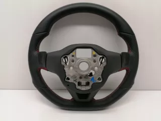5H0419089-GTIG8-ORYG1,1 Рулевое колесо Volkswagen Golf 8 Арт AL12431856472, вид 12