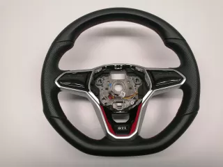 5H0419089-GTIG8-ORYG1,1 Рулевое колесо Volkswagen Golf 8 Арт AL12431856472, вид 13