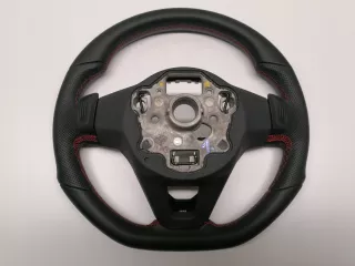 5H0419089-GTIG8-ORYG1,1 Рулевое колесо Volkswagen Golf 8 Арт AL12431856472, вид 15