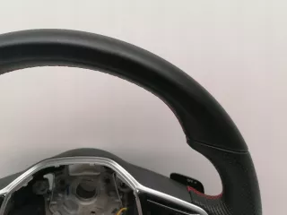 5H0419089-GTIG8-ORYG1,1 Рулевое колесо Volkswagen Golf 8 Арт AL12431856472, вид 8