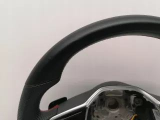 5H0419089-GTIG8-ORYG1,1 Рулевое колесо Volkswagen Golf 8 Арт AL12431856472, вид 9