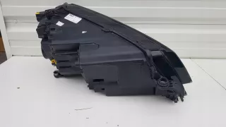 57B941015D Фара передняя (комплект) Skoda Karoq Арт AL12432277812, вид 3