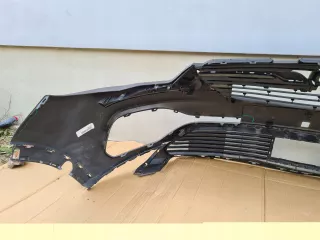 YP00024277 Бампер передний Opel Grandland X Арт AL12432459164, вид 10