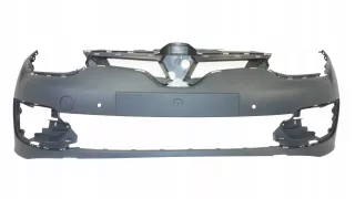 620220055R,620223660R,620221121R Бампер передний Renault Megane 3 Арт AL12435374432, вид 1