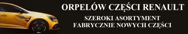 620220055R,620223660R,620221121R Бампер передний Renault Megane 3 Арт AL12435374432, вид 11