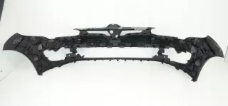 620220055R,620223660R,620221121R Бампер передний Renault Megane 3 Арт AL12435374432, вид 5