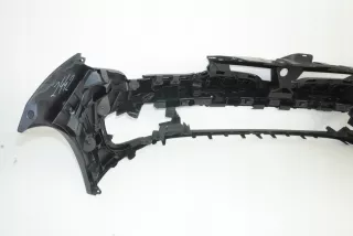 620220055R,620223660R,620221121R Бампер передний Renault Megane 3 Арт AL12435374432, вид 7