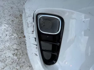  Бампер передний Kia Picanto 3 Арт AL12436266363, вид 3