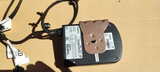 8M5T-19C112-AR Блок комфорта Ford Kuga 1 Арт AL12438283366, вид 2